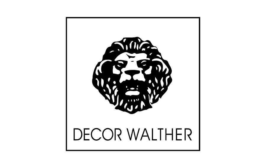 Decor - Walther